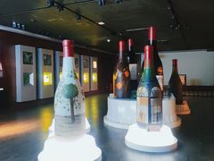 -龙谕酒庄