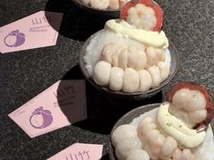 -三出山火锅(南京万象天地店)