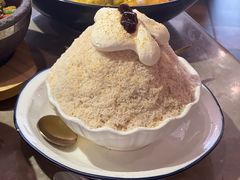 -星叶·东南亚料理(温州万象城店)