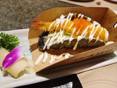 -三笙精致·料理(海河店)