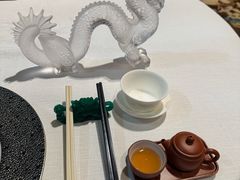 -誉珑轩