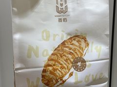 -麦陌(大卫城店)