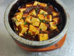 -咨言·烤鸭·烩面泡馍(建业十八城店)