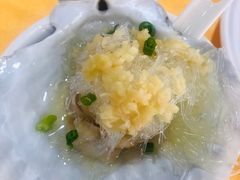 -蚝专家(北滘店)
