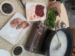 -聚家渔村·寻味顺德(大良店)