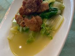 -琼林徽宴(中央门店)