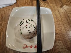 -东泰祥生煎馆(重庆北路店)