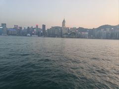 -星光大道