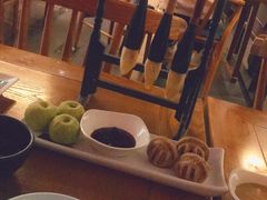 -醉长安(钟楼旗舰店)