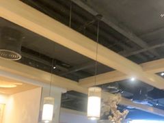 -九毛九西北菜(百信广场店)
