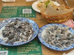 -东兴顺爆肚张