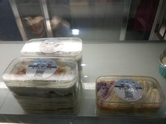 -糖潮糖水铺(省府店)