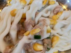 -八斗米肠粉店(笔架路店)