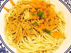 -楚天美食坊(越秀先烈中路店)