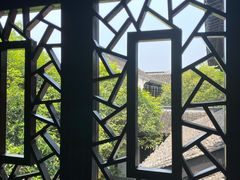 -我嘉书房(南翔名士居店)