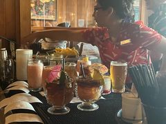 -Hula Grill Waikiki