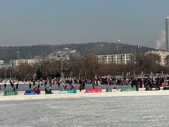 -北山公园