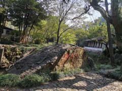 -狼山风景名胜区