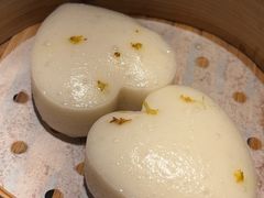 -汤城小厨•粤菜•靓汤(金宝街店)