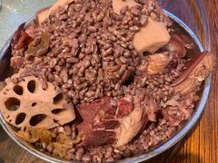 -农汤老店(顺联公园里店)