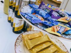 -宝岛眼镜(北京亚运村旗舰店)