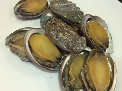 -River Café 海鲜自助(重庆丽笙世嘉酒店)