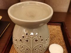 -广州都喜泰丽温泉度假酒店