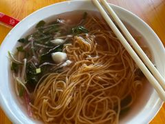 -顺花高丽火盆(集安店)