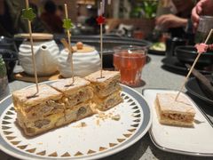 小园拿破仑-园里火锅(仁和新城店)