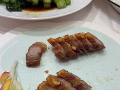 -松雅轩商务婚礼生日(同和店)