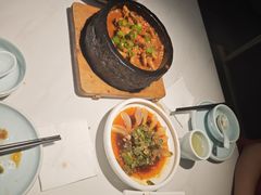 -腾龙阁|经典川菜(SM城市广场店)