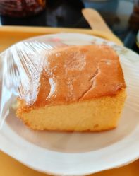 -安馨无忧月子中心(青秀店)