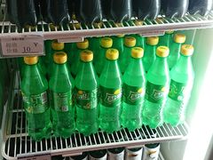 -星美影商城(京基IMAX店)