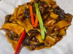 -后海16号·北京私房菜