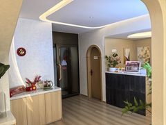-瑶舍头疗·瑶浴·芳香热石SPA(五洲国际店)