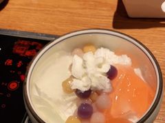 -德香苑脆皮烤鸭·经典(爱融荟城店)