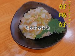 -三月居酒屋(青年大街店)