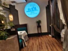 -飶香居(省博物馆店)