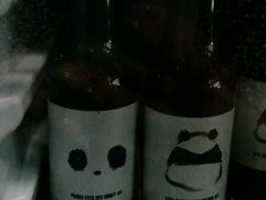 -J.K轴吧居酒屋&酒吧