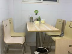 -重庆麻辣烫(国权路店)