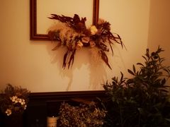 -Catail前苑(前门大街店)