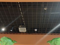 -武松家(康达时光里店)