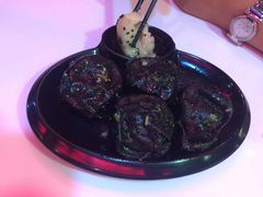 -小杨生煎(湟普汇店)