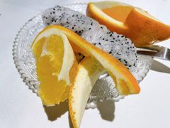 -新海利海鲜城·41年珠海老字号(夏湾店)