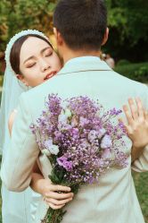 -芭莎视觉婚纱摄影(花溪店)