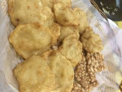 -成惠食府(赤岗店)