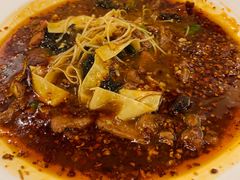 -九锅一堂酸菜鱼(万达广场店)