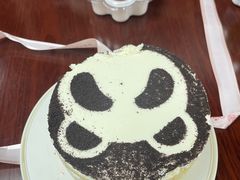 -爱立颂(美莲广场店)