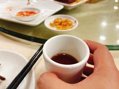 -食为先(中山七路店)
