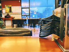 -如意馄饨(太平北路店)